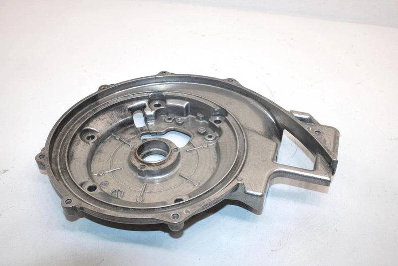 99 Polaris Indy Suporsport Oem Blower Housing 3085913 3087020 SPS3