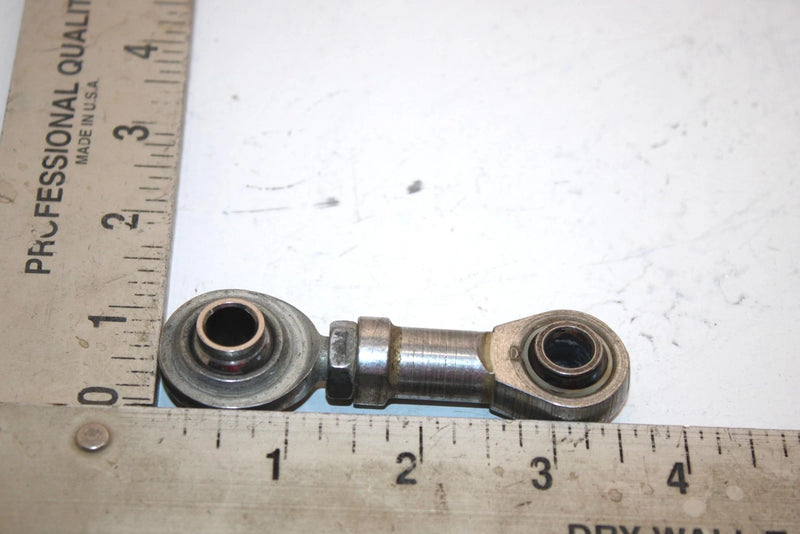 01 Arctic Cat Z 440 Sno Pro Oem Sway Bar Joint 0605-202 0605-345 Q2728