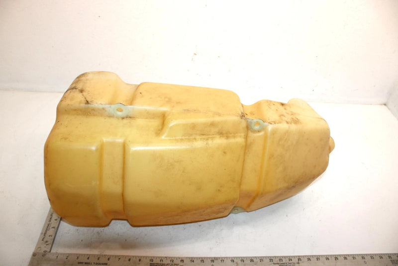 1995 Polaris Sl 750 Oem Gas Tank 5431939 JP33