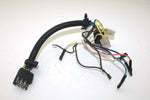 92 Polaris 650 RXL OEM Headlight Harness 2460308 SP120 