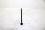 1999 Polaris 500 Xc Oem Lower Radius Rod 1820584-067 SP37