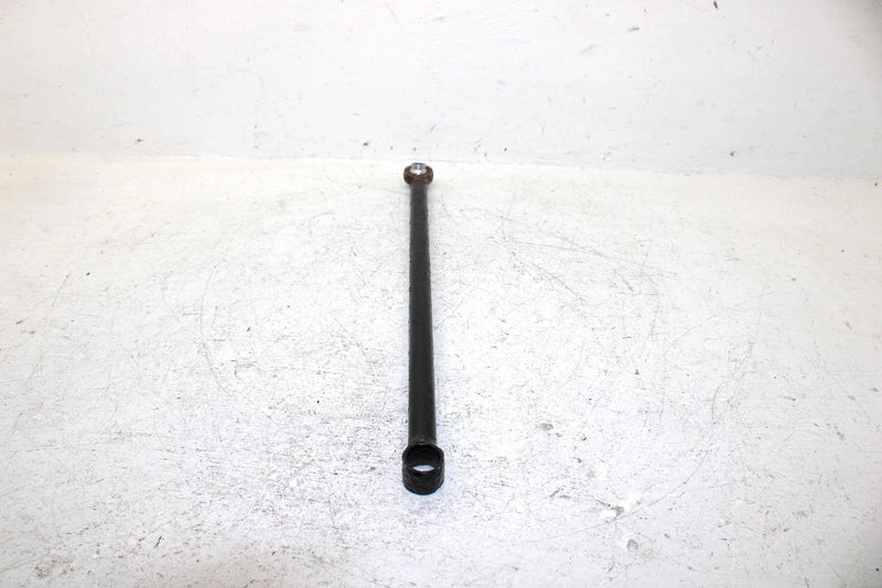 1999 Polaris 500 Xc Oem Lower Radius Rod 1820584-067 SP37