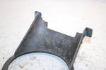 1993 Polaris Sl 750 Oem Intake Scoop 5130825 JP26