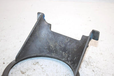 1993 Polaris Sl 750 Oem Intake Scoop 5130825 JP26