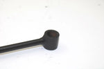 Polaris OEM Rear Suspension Arm Shock Rod 1540662 Q554
