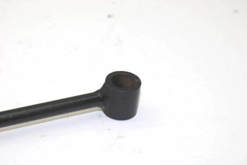Polaris OEM Rear Suspension Arm Shock Rod 1540662 Q554
