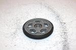 1997 Yamaha Venture Tr Oem Track Idler Wheel 87M-47320-00-00 Q5550
