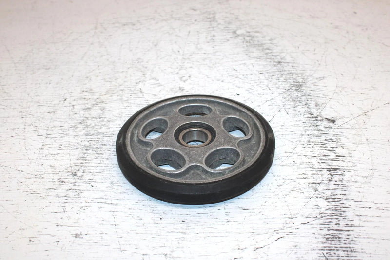 1997 Yamaha Venture Tr Oem Track Idler Wheel 87M-47320-00-00 Q5550
