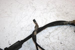 99 Polaris Indy 500 Oem Choke Cable Set 2200188 SP51
