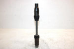 2002 Honda Trx 350 Fea Fourtrax Oem Front Prop Drive Shaft 40400-HN5-N00 AH54