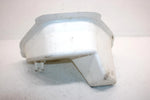 2002 Sea-doo Gtx Oem Rear Storage Tray 269501036 JS48