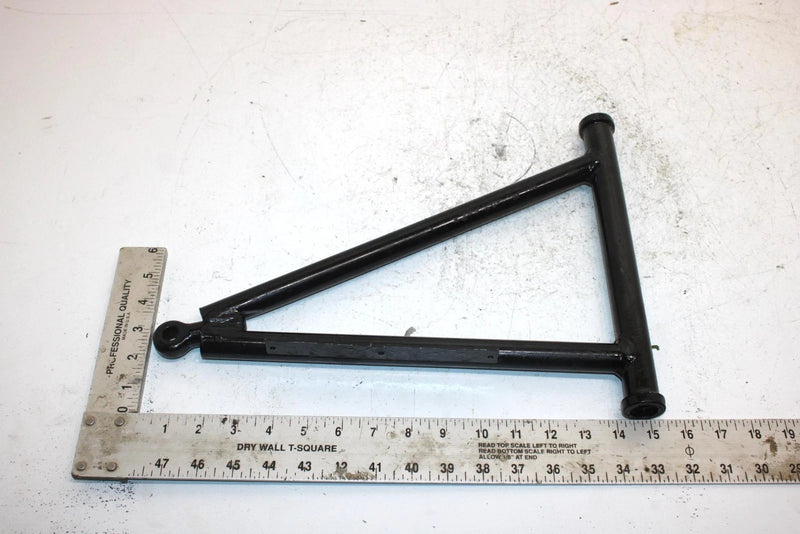 2005 Polaris Sportsman 500 Ho Oem Right Front A Arm 2202907 AP176