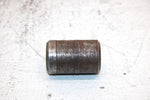 2001 Polaris Sportsman 400 Oem Rear Lower  A Arm Bushing Pair 5131883 Q5950