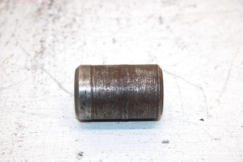 2001 Polaris Sportsman 400 Oem Rear Lower  A Arm Bushing Pair 5131883 Q5950