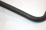 2007 Sea-doo Rxp 215 Oem Air Vent Hose 270000655 JS51