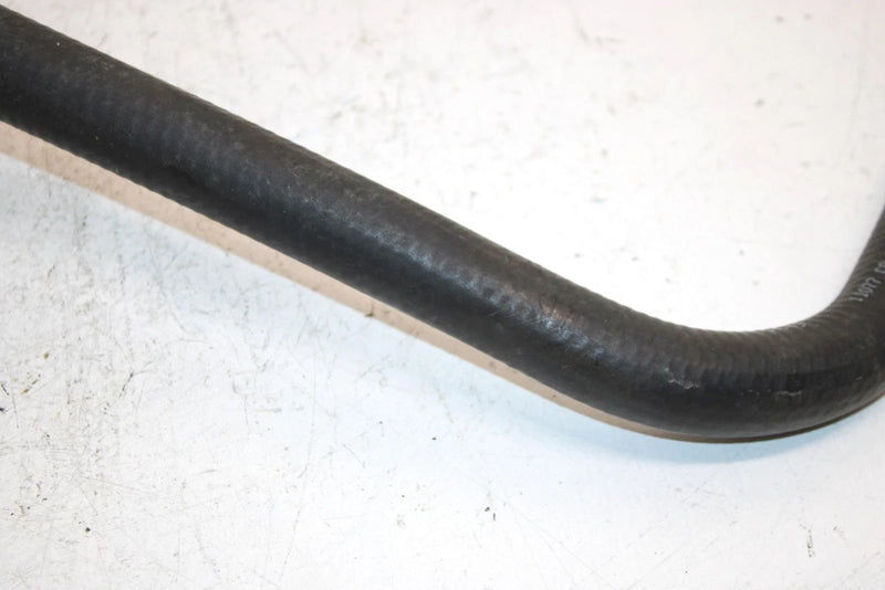 2007 Sea-doo Rxp 215 Oem Air Vent Hose 270000655 JS51