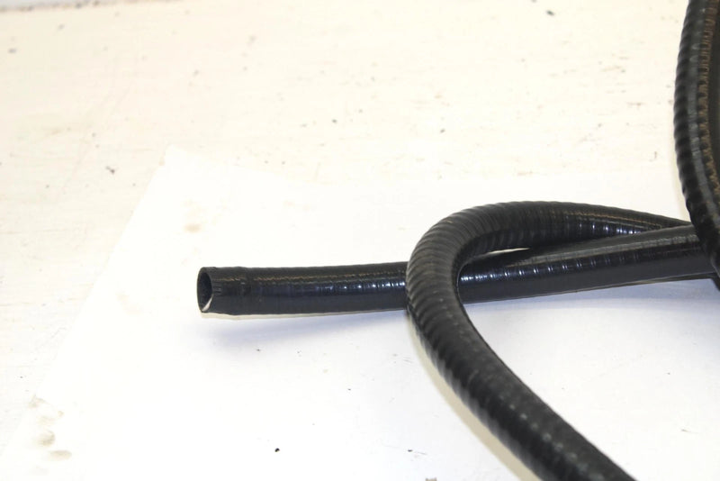 1996 Arctic Cat Monte Carlo 900 Oem Bilge Pump Hose 0610-262 JA0