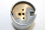 Ski-Doo OEM Carb Carburetor Slide (2.5) 404131300 SS58