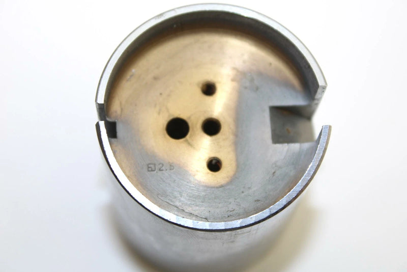 Ski-Doo OEM Carb Carburetor Slide (2.5) 404131300 SS58