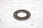 1986 Honda Trx 350 A Fourtrax 4x4 Oem Clutch Thrust Bearing 91062-HA0-003 AH43