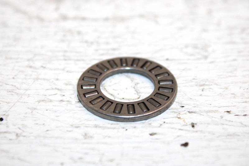 1986 Honda Trx 350 A Fourtrax 4x4 Oem Clutch Thrust Bearing 91062-HA0-003 AH43