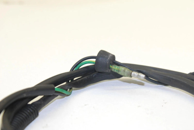 1994 Arctic Cat Montego Oem Temp Sensor 3008-658 JA5