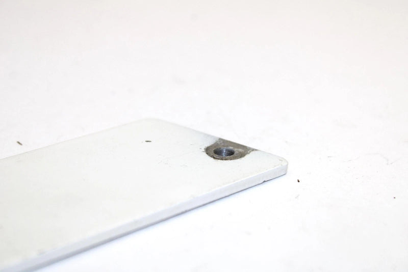 1993 Sea-doo Gtx Oem Engine Cable Support 278000312 JS6