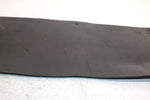 1998 Sea-doo Gtx Oem Fuel Gas Tank Pad 293830040 JS49