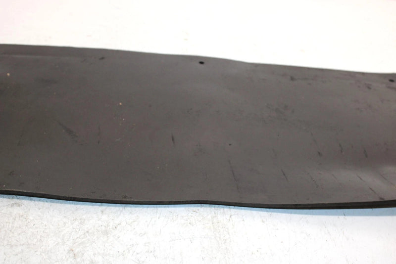 1998 Sea-doo Gtx Oem Fuel Gas Tank Pad 293830040 JS49