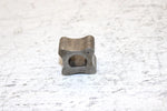 2004 Kawasaki Kfx 700 Oem Inner Oil Pump Rotor 16154-2059 Q5882