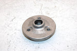 1983 Honda Atc 200 Oem Oil Filter Cover 15436-958-000 AH66