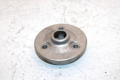 1983 Honda Atc 200 Oem Oil Filter Cover 15436-958-000 AH66