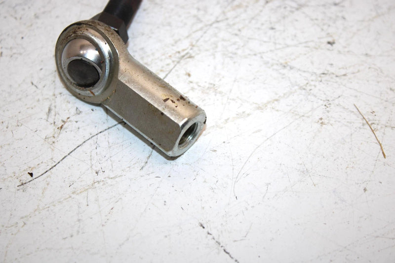 96 Arctic Cat Cougar Oem NOS Ball Joint 0603-048 SAS7