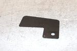 1995 Yamaha Vmax 500 Oem Frame Cover 8AB-2198J-00-00 SY34