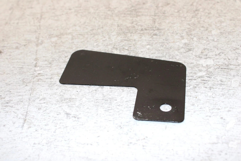 1995 Yamaha Vmax 500 Oem Frame Cover 8AB-2198J-00-00 SY34