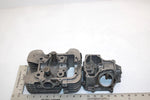 00 Polaris Trail Boss 325 Oem Cylinder Head (With Valves) 3086796 AP37
