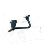 91-93 Polaris Trail Boss 350L 2x4 OEM Rear Brake Pedal 1910063-067 AP247