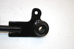 18 Polaris Sportsman 450 Ho Oem Rear Brake Pedal 1911657-067 AP54