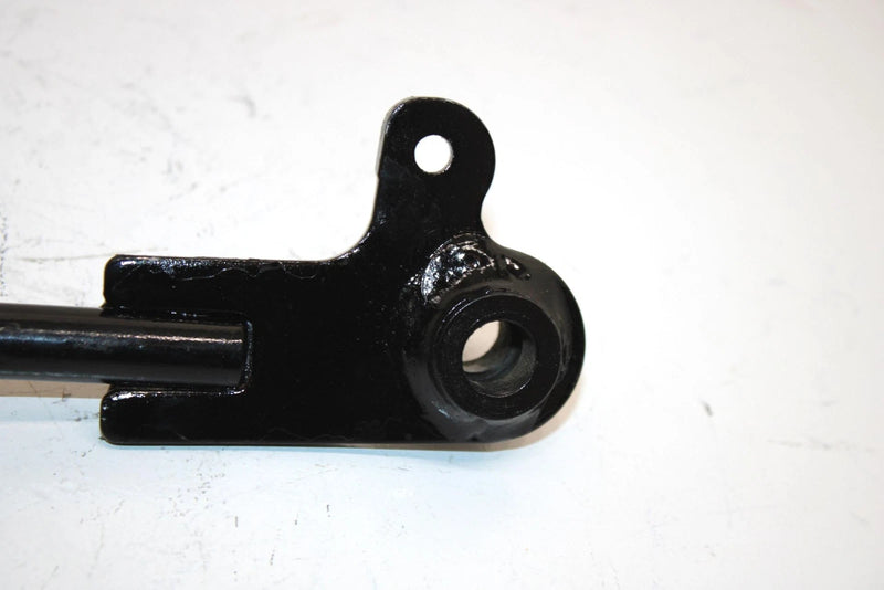 18 Polaris Sportsman 450 Ho Oem Rear Brake Pedal 1911657-067 AP54