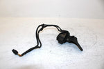 1993 Arctic Cat Ext 580 Z Oem Throttle Lever 0609-152 SA55