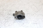 2004 Kawasaki Kfx 700 Oem Thermostat Cover 16160-1113 AK30