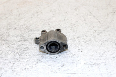 2004 Kawasaki Kfx 700 Oem Thermostat Cover 16160-1113 AK30