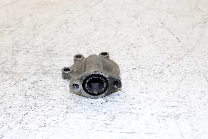 2004 Kawasaki Kfx 700 Oem Thermostat Cover 16160-1113 AK30