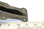 1997 Ski-doo Mach 1 700 Oem Front Link Plate 506123000 Q3088