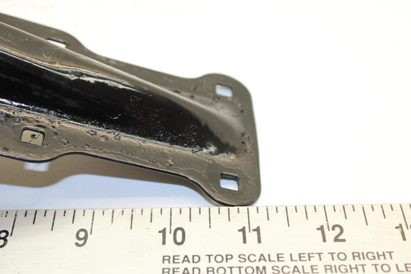 1997 Ski-doo Mach 1 700 Oem Front Link Plate 506123000 Q3088
