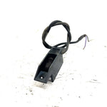 2004 Polaris MSX 110 OEM Speed Sensor 2410344 JP42.1