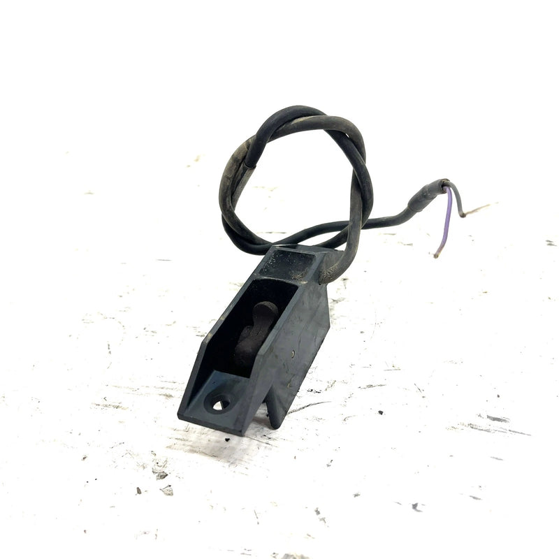 2004 Polaris MSX 110 OEM Speed Sensor 2410344 JP42.1
