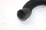 2017 Ski-doo Grand Touring 900 Oem Engine Outlet Hose 509000888 SS65