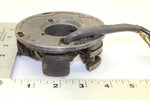 1989 Sea-doo Sp Oem Stator 290995102 JS37