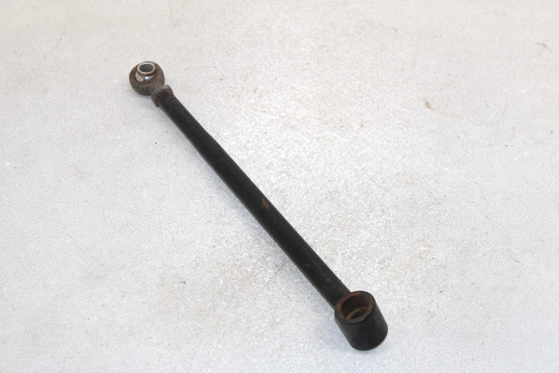 96 Polaris Xcr 440 Sp Oem Upper Radius Rod With End 1822353-067 SP197